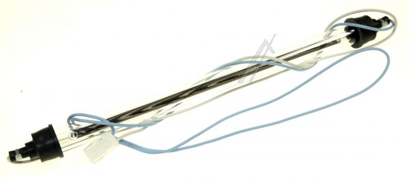 Sharp FHETBA225CBZZ Abtauheizung - Heizung