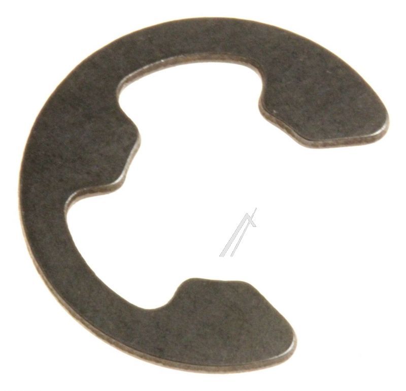 Samsung DD8101233A Clips - Ring-door e:dms400trw/xfa,dms400tub/xeo,