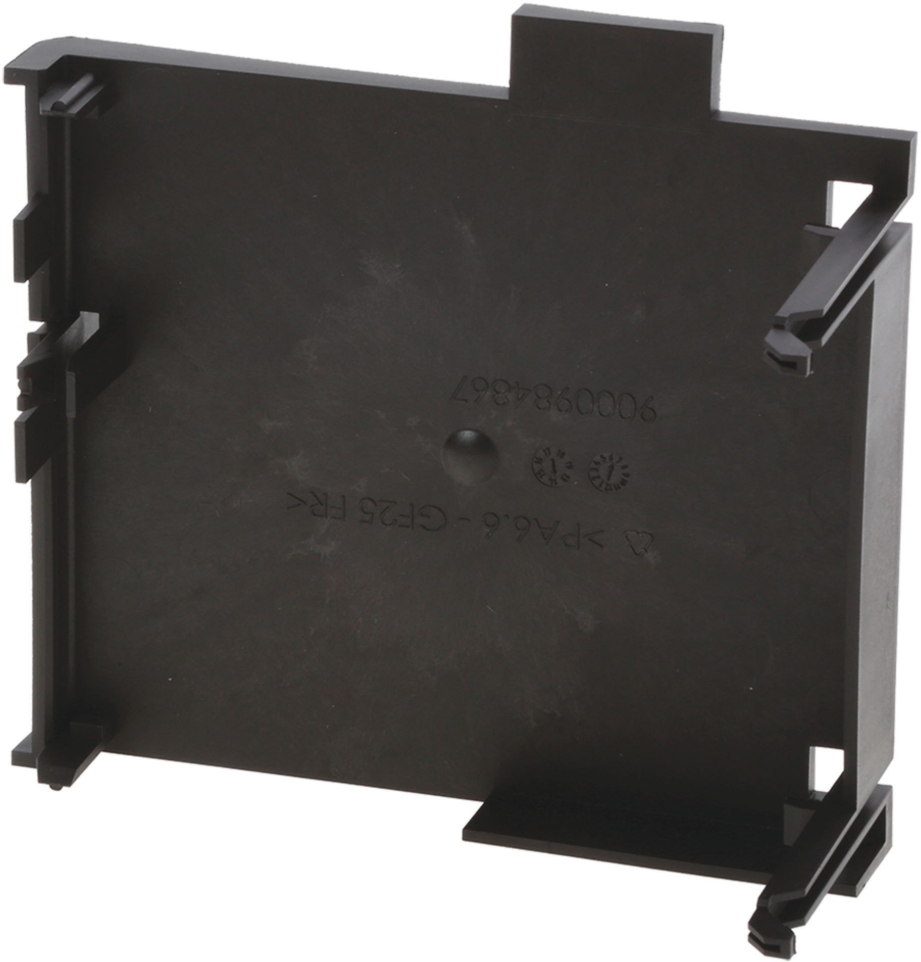 BSH Bosch Siemens 12005344 Halter - Halter