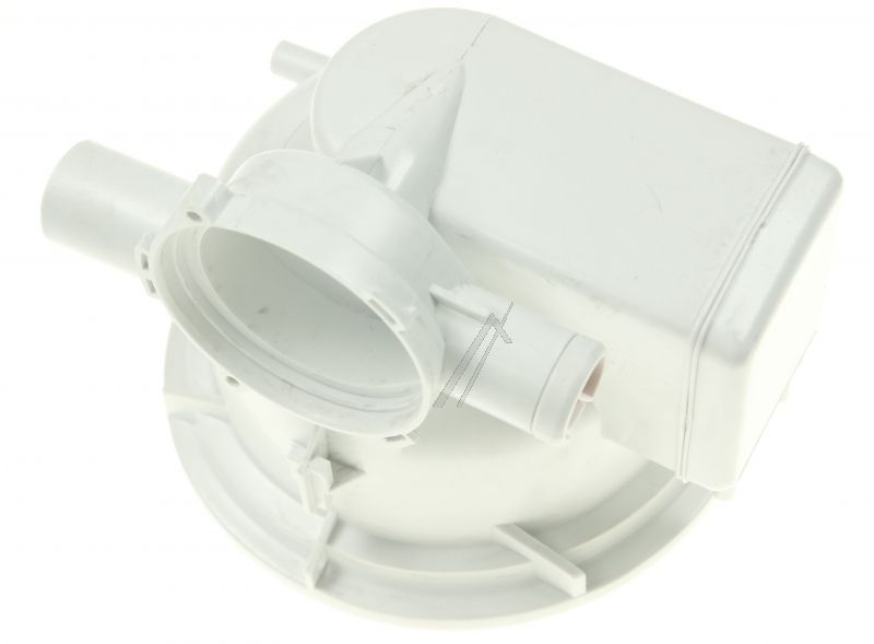 AEG Electrolux 4055307443 Sammelbecken - Sammler AEG Electrolux 4055307443 Sammelbecken - Sammler
