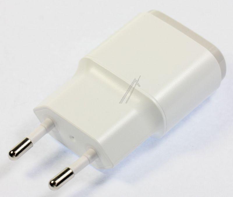 LG EAY62709915 - Mcs-02ep adapter