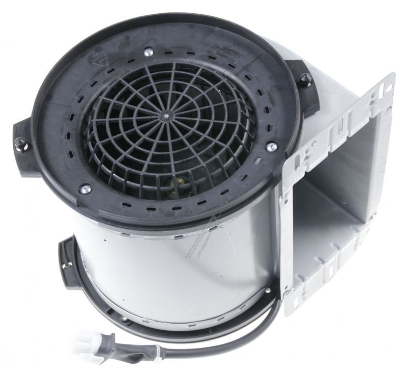 Gorenje 180077 Motor - Motor 230v ac 150w