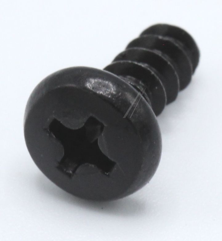 TP Vision 996597005315 Schrauben - 7b110410d400105124 f4×10mm screw (back cover to base screw