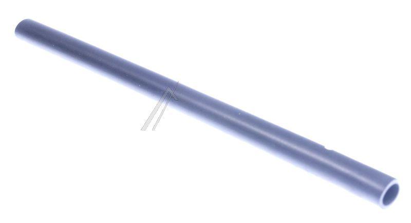 LG 5214EL3001Q - Schlauch,pumpe