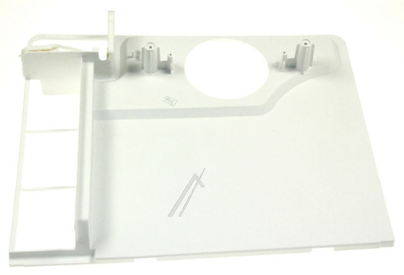 Abdeckung  für Siemens KS30U20NE/04