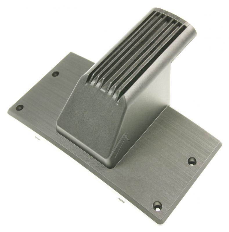Samsung BN9653143A - Bn96-53143a assy stand p-cover neck,55qaq70f,pp+gf40