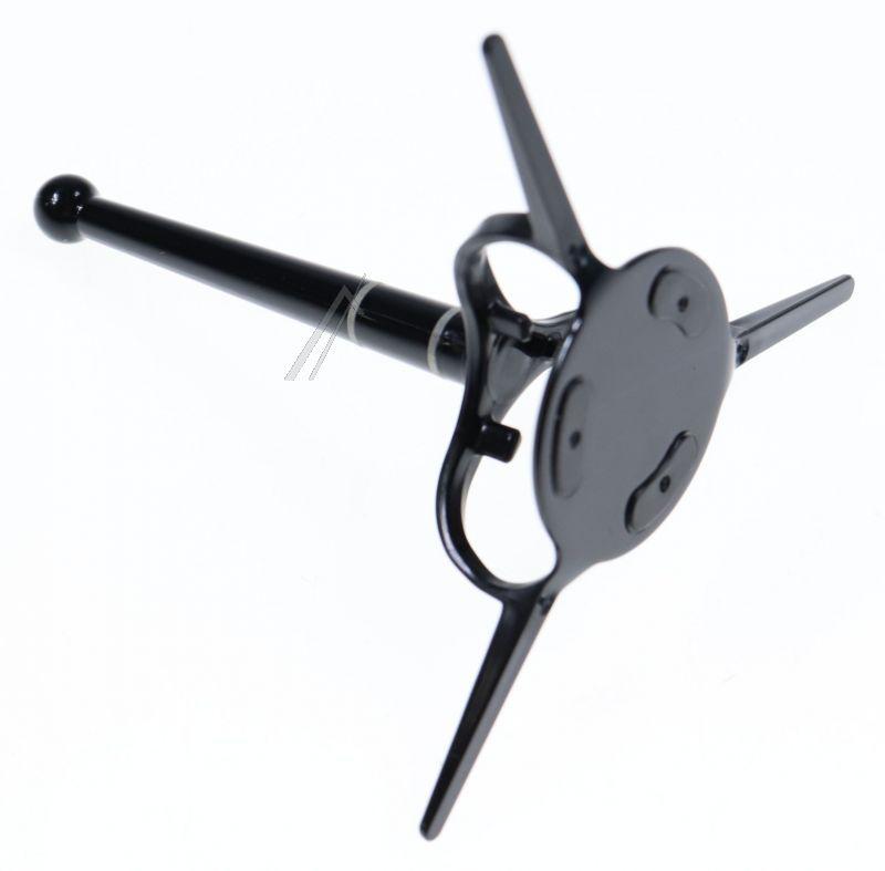 SEB FS1000050911 Halter - Fs-1000050911 support/pâle