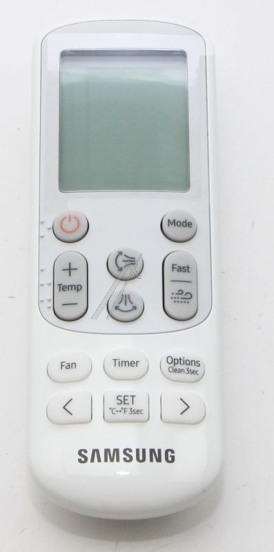 Samsung DB9624901U - Db96-24901u assy wireless remocon,20 qmd rac windfre