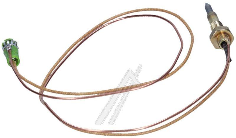 Airlux Z011J03 Thermoschalter - Thermocouple triple couronne 450mm