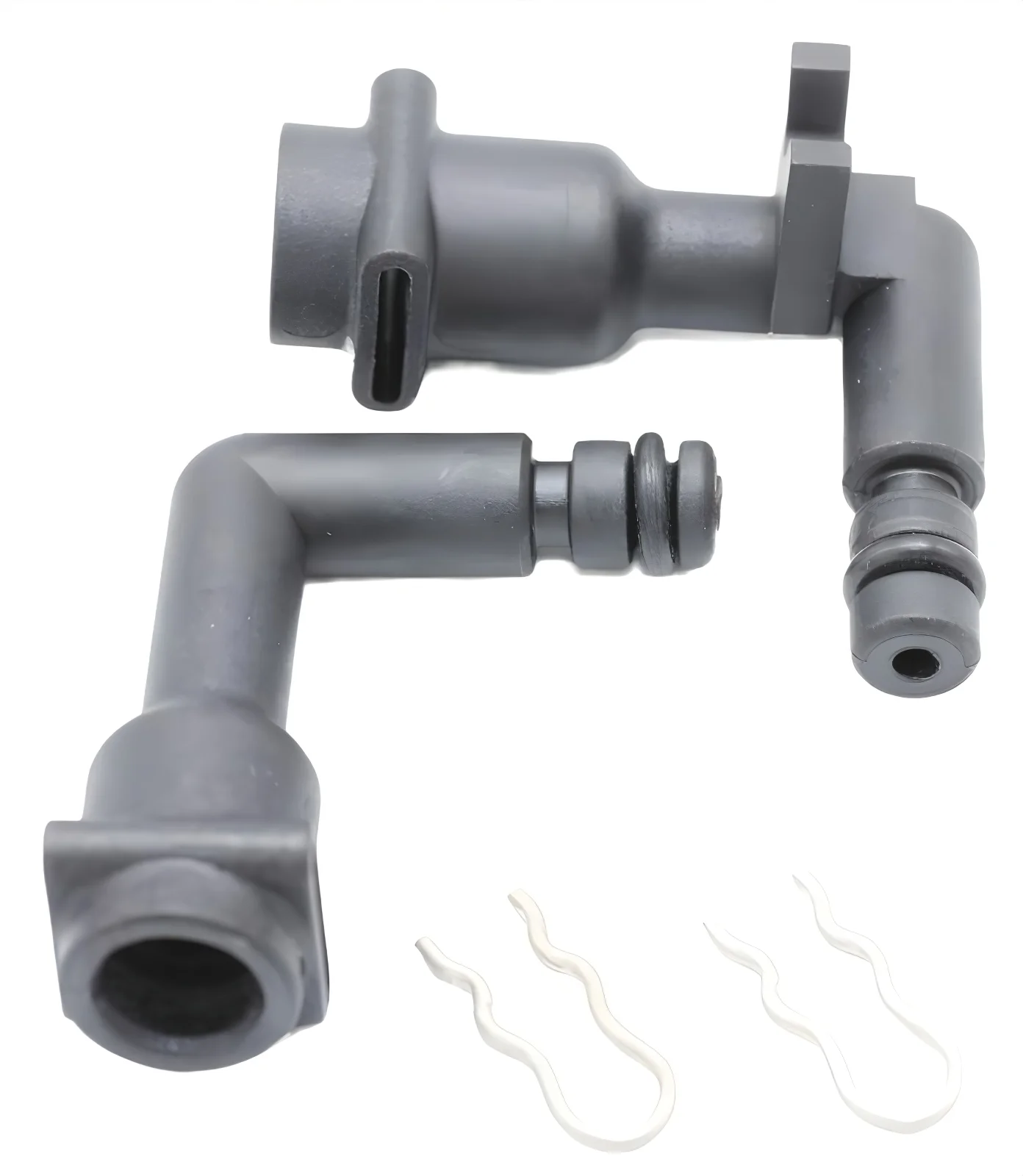 Bosch Siemens Schlauchverbinder für Kaffeemaschinen 00623022 Ersatzteil