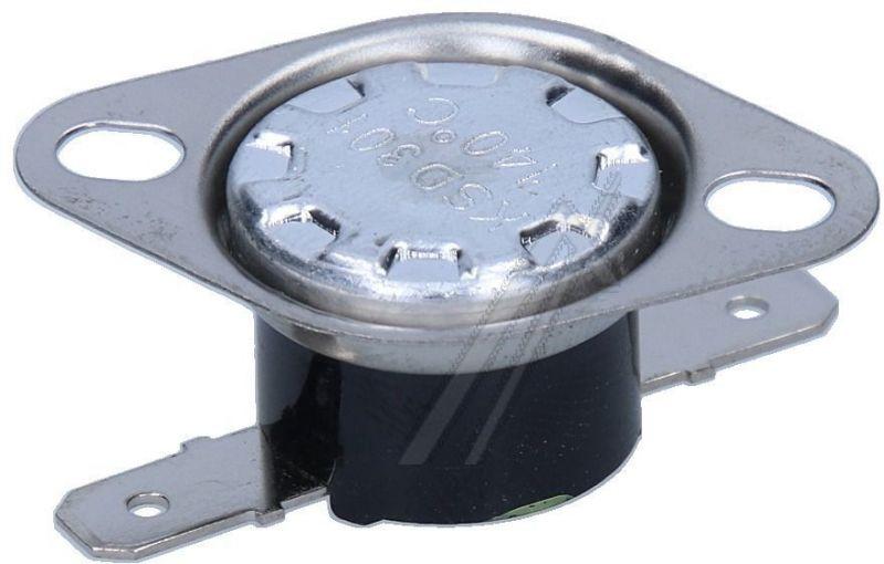 Sharp 253099000130 Temperaturbegrenzer - Thermostat