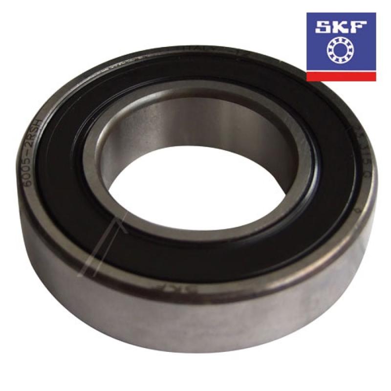 SKF Kugellager - 60052rs skf-kugellager wasserdicht