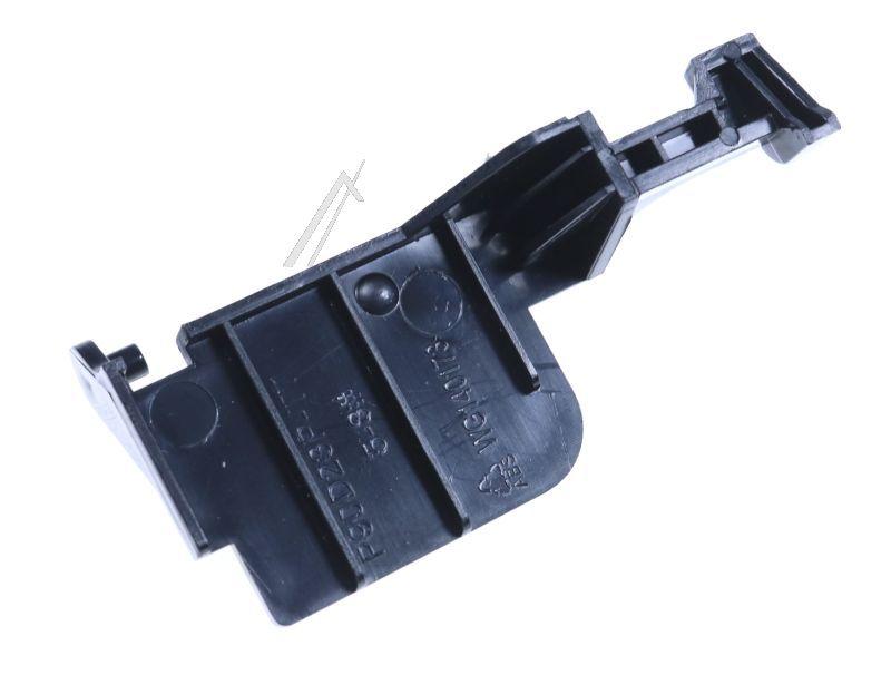 Whirlpool Indesit 488000634084 Hebel - C00634084 st³tze