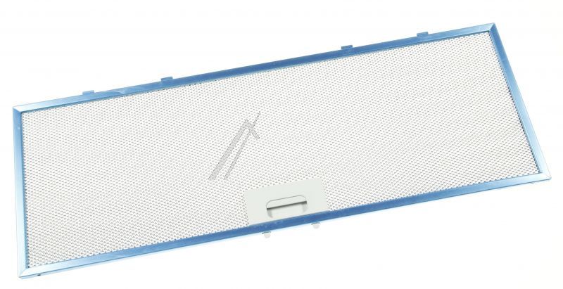 Elica GRI0077330A - Fettfilter