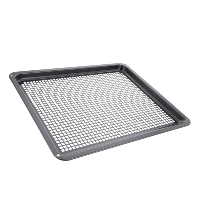 AEG Electrolux 140119508020 - Gril,insert,466x385x22mm