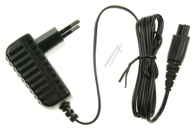 Classic PSE50288EU - 5v-1a pse50288 eu ladegerät passend für remington rasierapparate