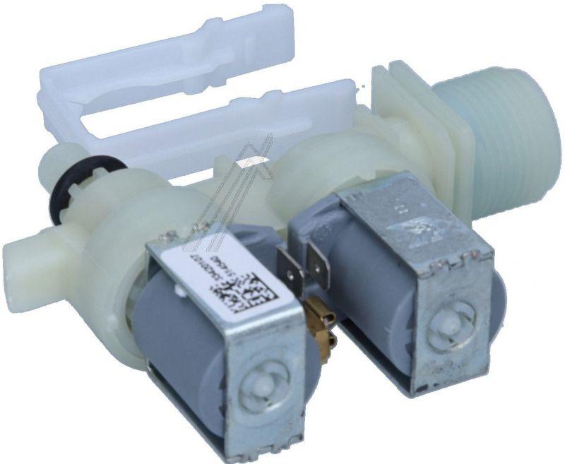685947 Magnetventil - Kit security inlet valve/lock arm 240v
