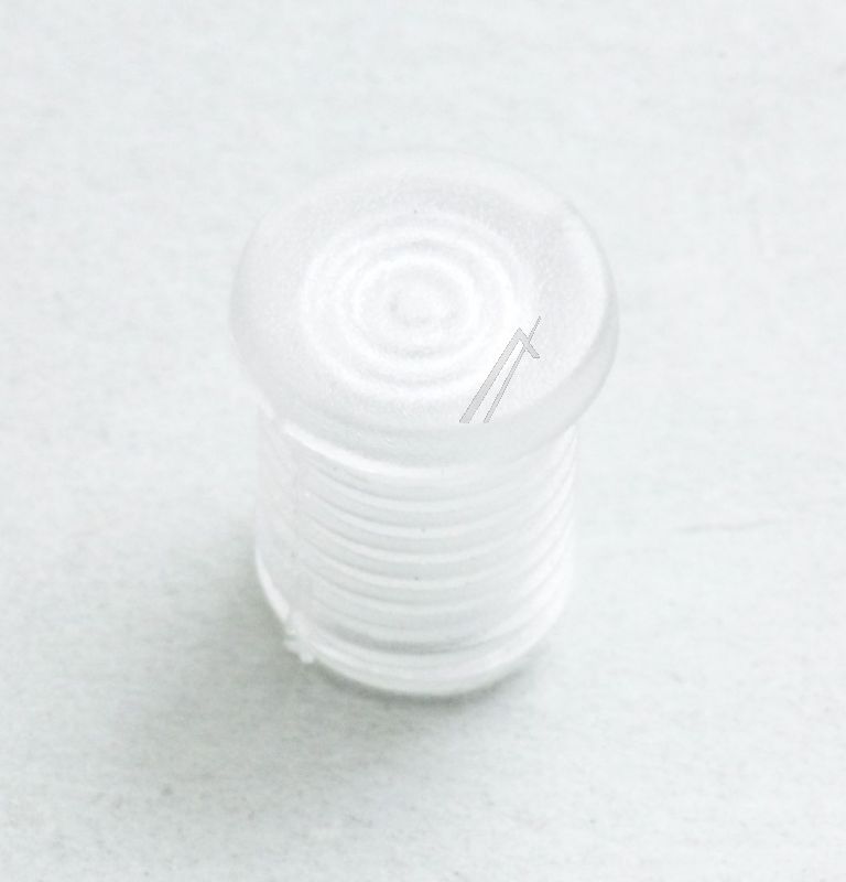 Gorenje 294760 Linse - Linse