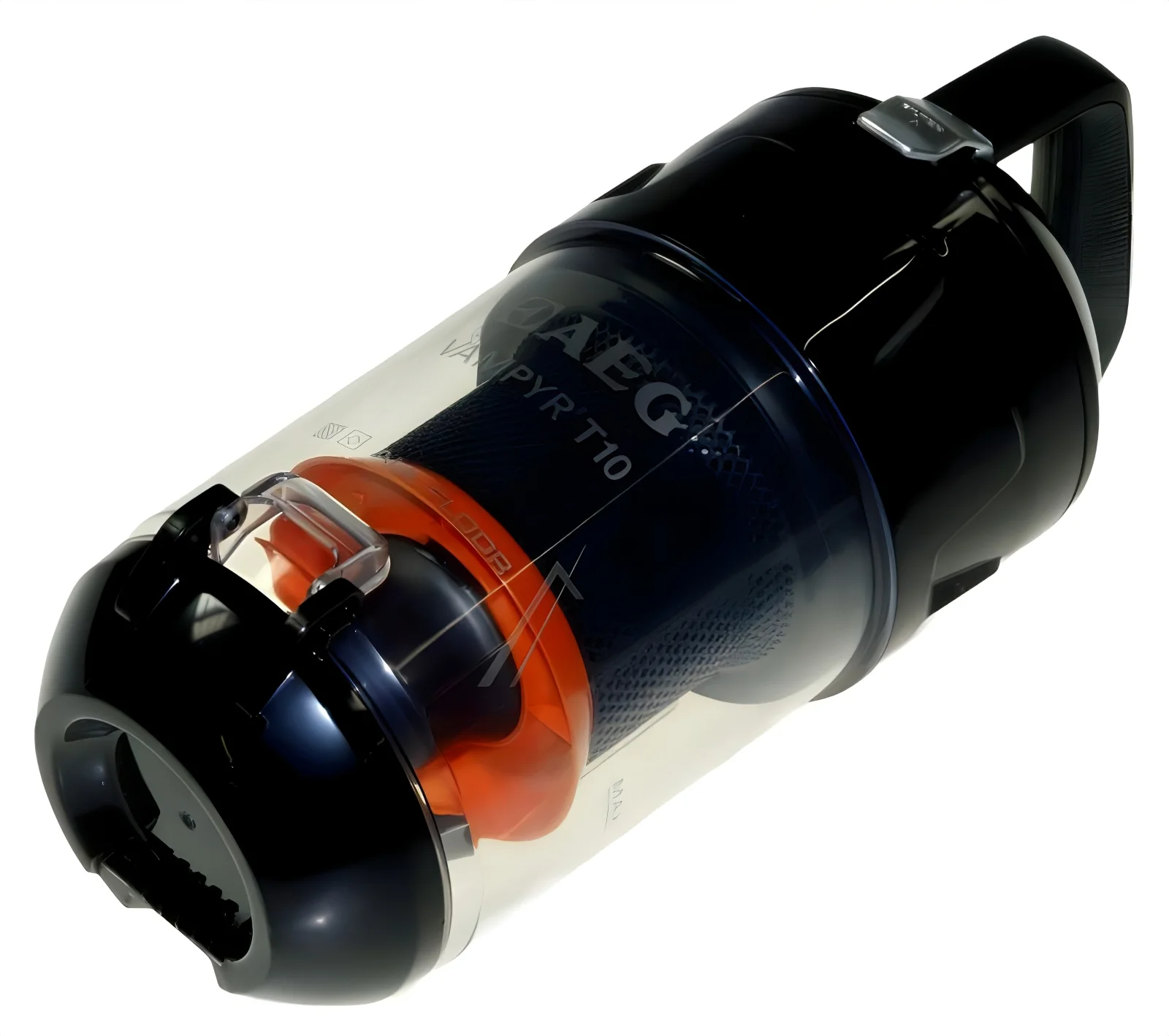 AEG Electrolux 4055301388 Staubbehälter - Staub,tasse,satz