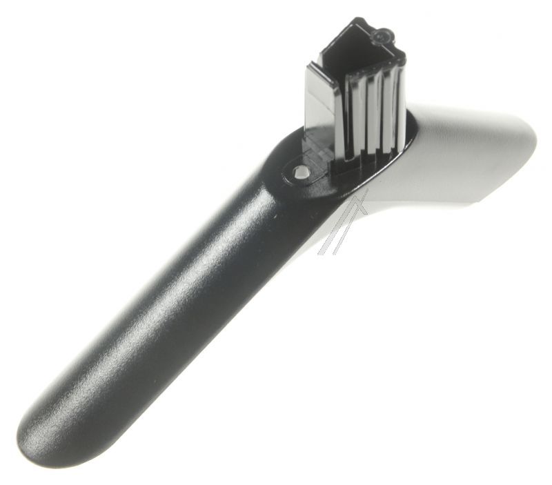 LG AAN74511201 - Standfuss