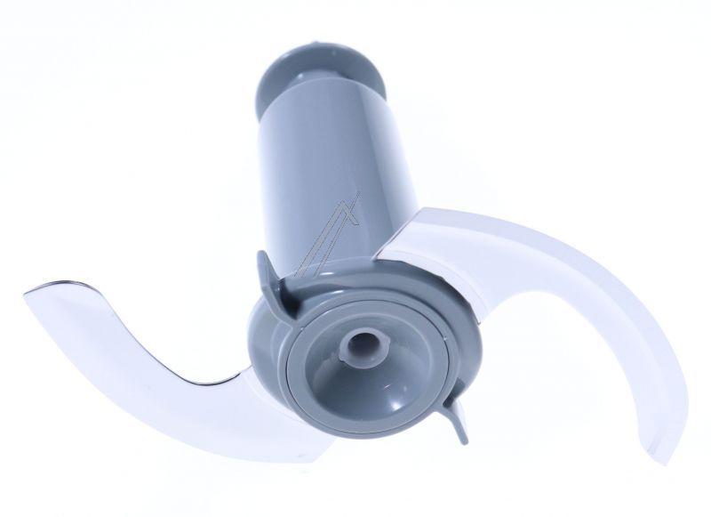 Delonghi AS00000213 Messer - Knife