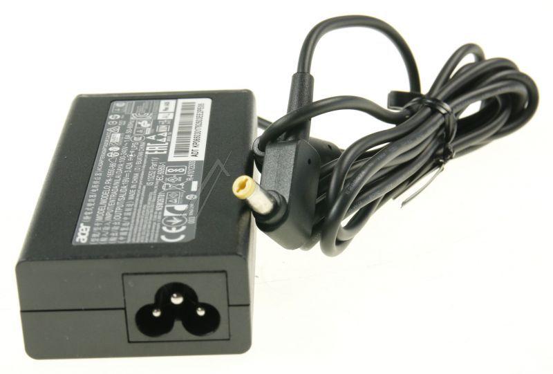 Acer 25T1UM3001 - Ac adapter.65w.19v.3.42a