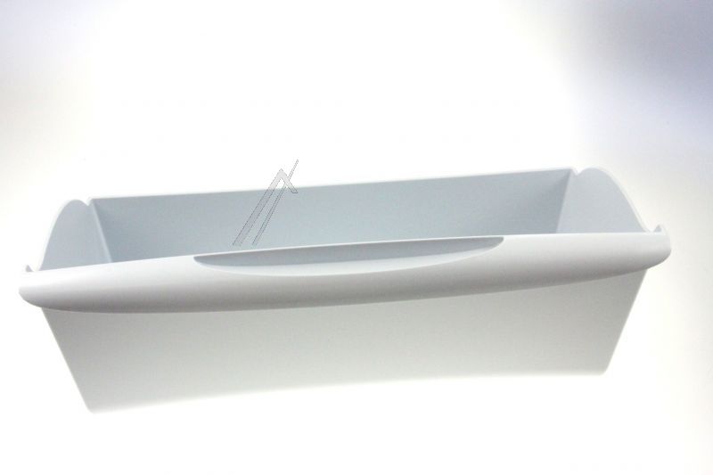 Whirlpool Indesit 482000028518 Gemüsefach - C00111367 vegetable bin-clear