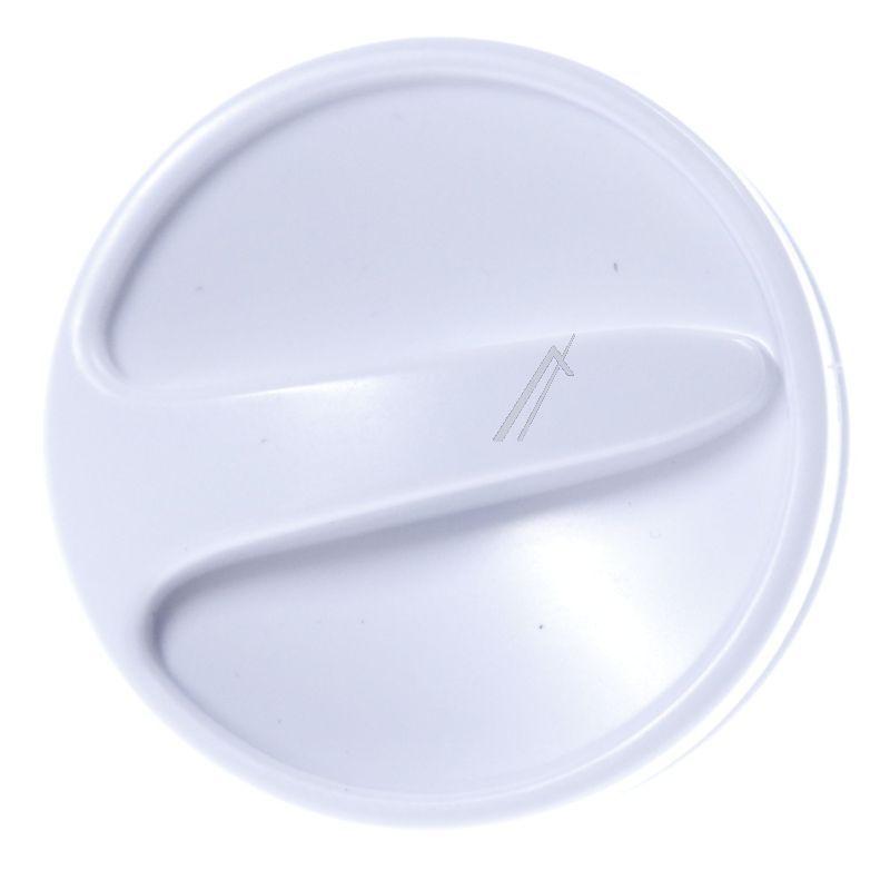 Meiling 890283091 Knopf Taste - Gc2006.4.1-3 temperature control knob