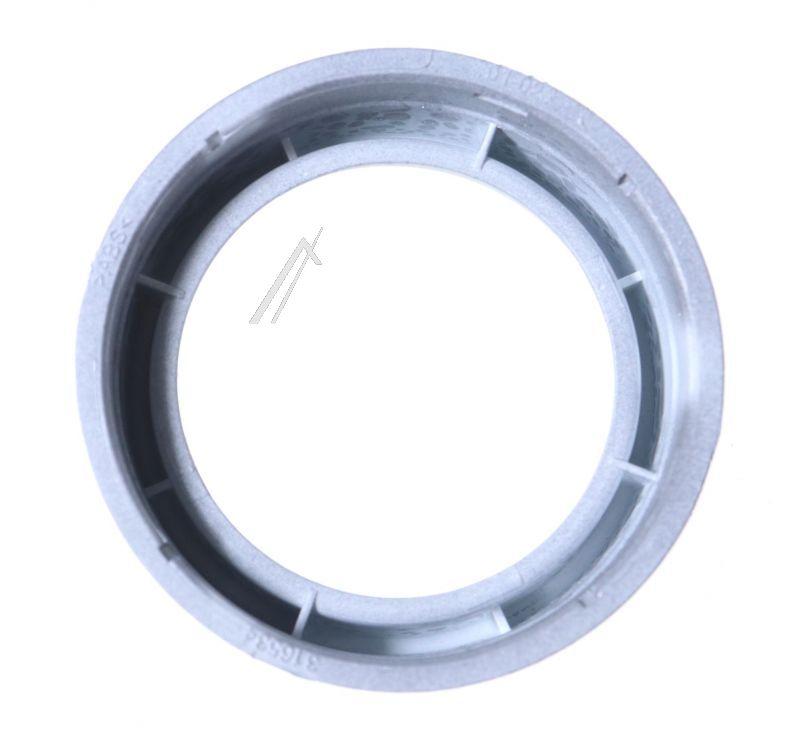 BSH Bosch Siemens 10014967 Ring - Ring