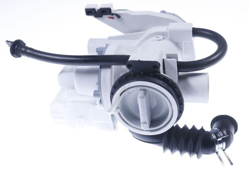 Samsung DC9717336L Laugenpumpe - Dc97-17336l assy pump drain,ww6000t,bubble,250v,all