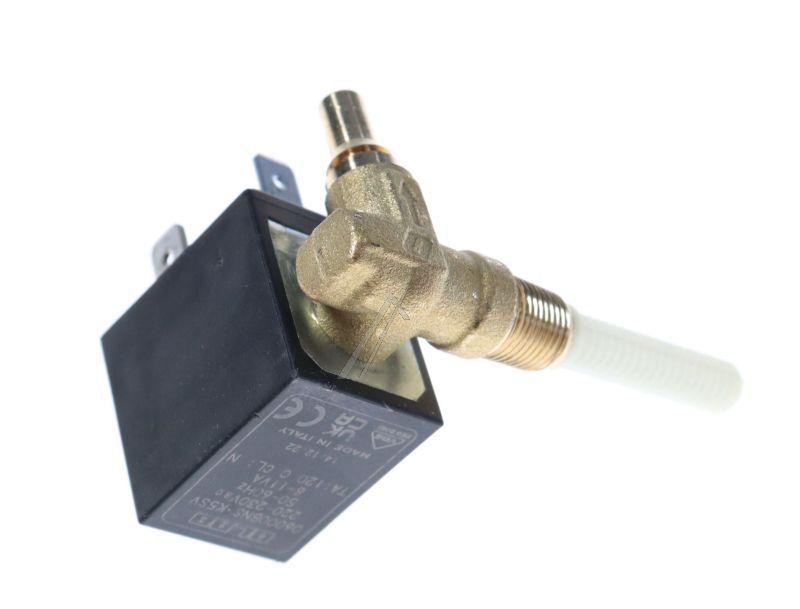SEB SS1810002488 - Ss-1810002488 electrovanne.olab+filtre