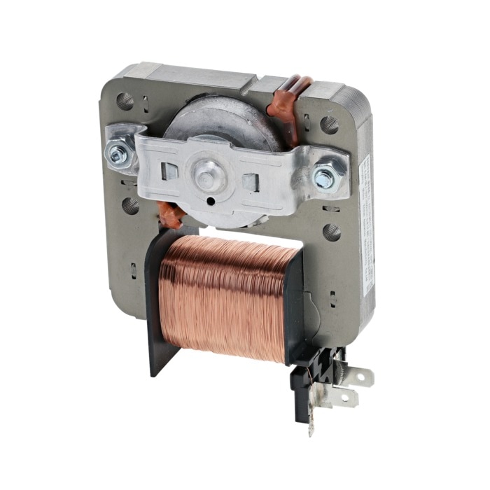 AEG Electrolux 4055404190 Lüfter - Gebläsemotor,rohs yz-61-10-2-7