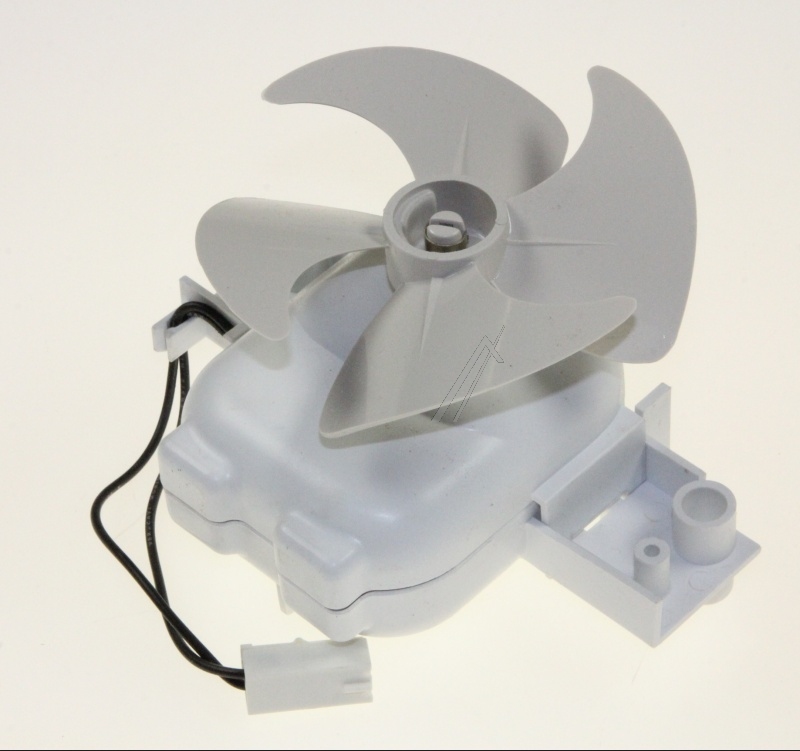 Lüftermotor 00484080 für Siemens KD32FF1/02