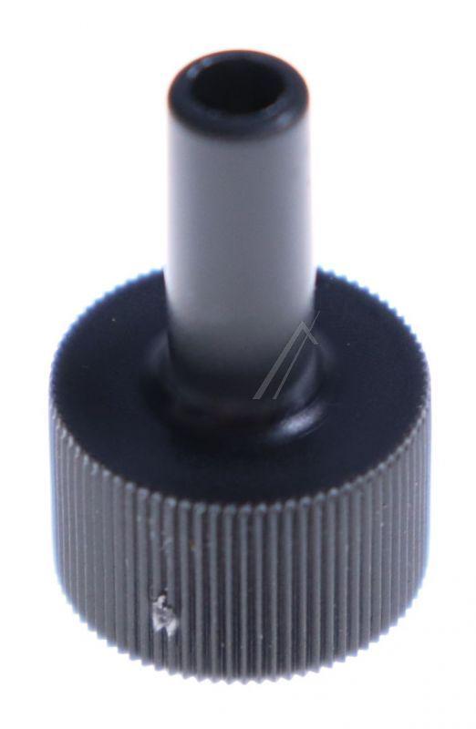 SMEG 768452125 Stopfen - Stopfe siphon orz.