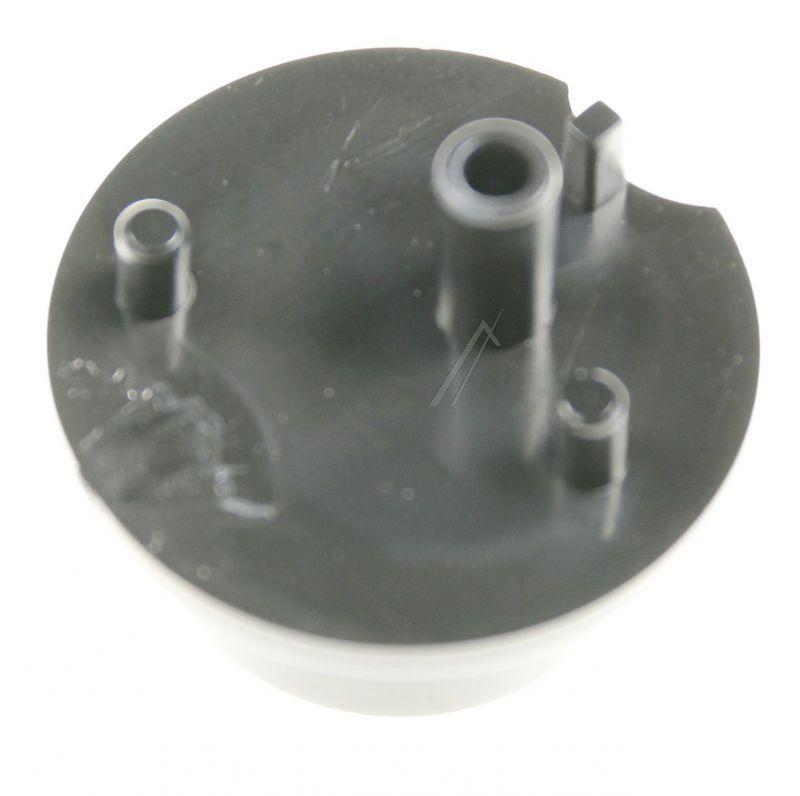BSH Bosch Siemens 00798353 Ventil - Befestigungssatz