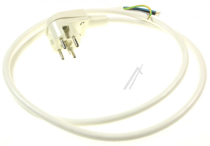 Gorenje 690756 Netzkabel - Power supply cord h05vv-f 5x1,5 1700