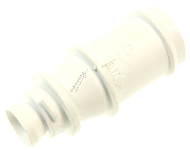 SMEG 768412355 Sprüharmhalter - Halter sprueher unten