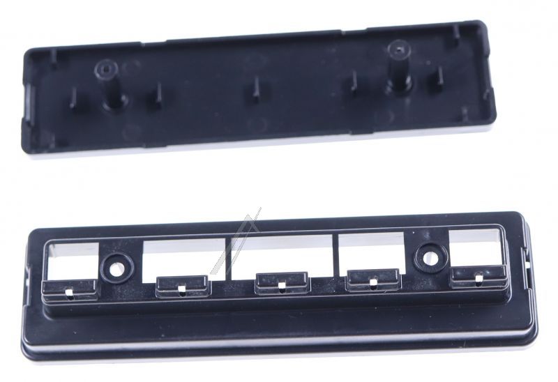 555225 - Gehäuse