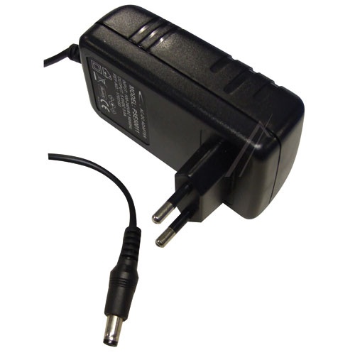 Classic PSE50011EU - 5vdc-3,0a-15w netzteil