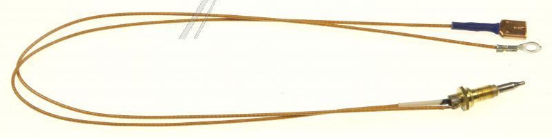 Gorenje 458080 Thermoschalter - Thermoelement