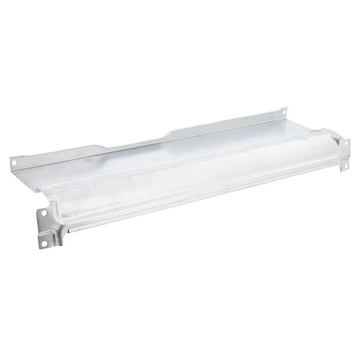 AEG Electrolux 1527256000 Winkel - Querträger,vorne,unten