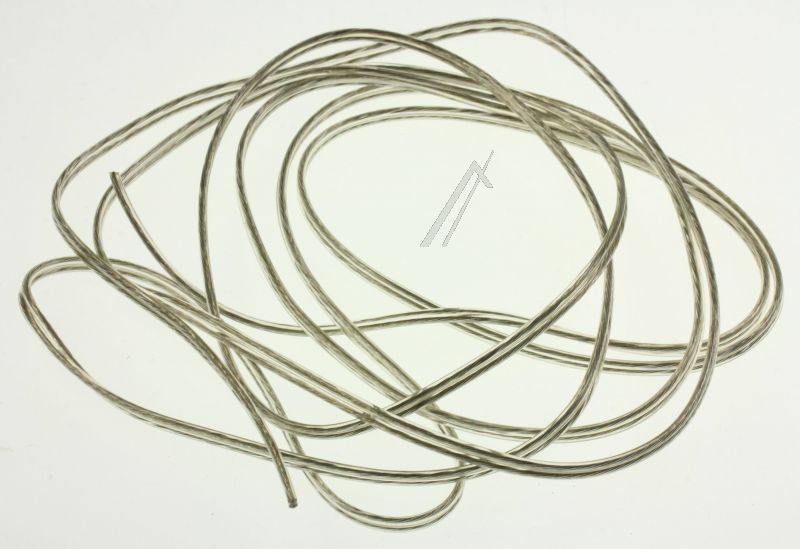 Smeg 823370117 Stecker - Flachkabel