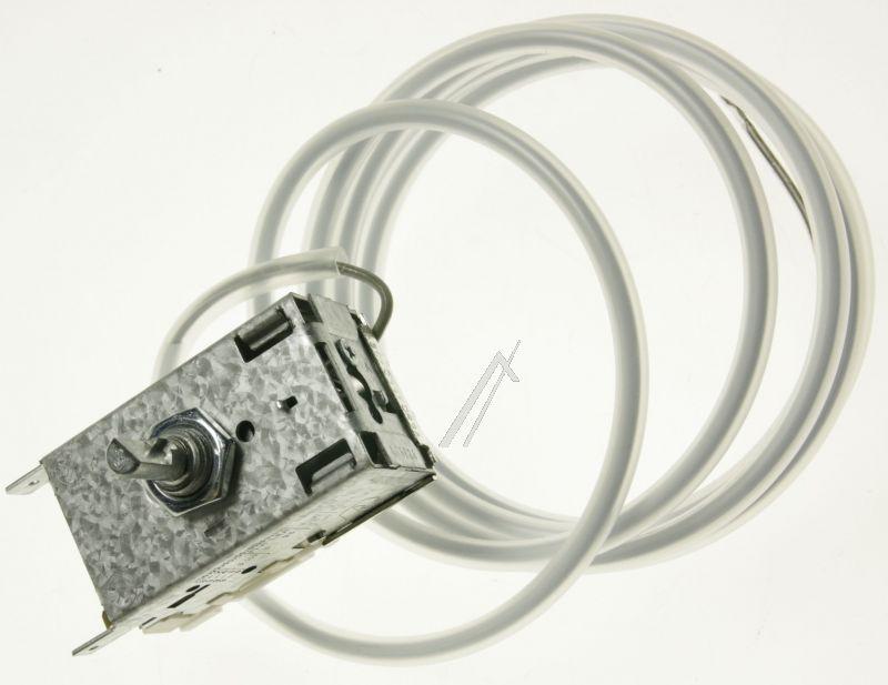 Liebherr 745071900 Thermostat - Fan housing