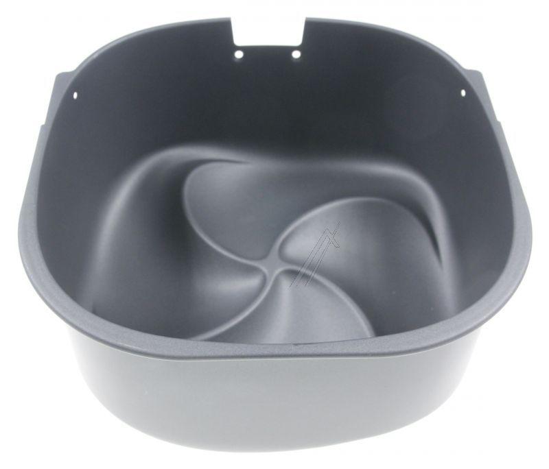 Philips 420303618461 Gefäß - Cp0628/01 xxl pfanne für airfryer