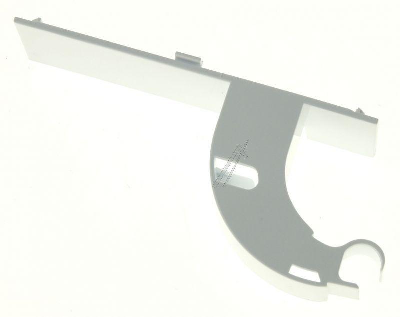 LG MEG65719411 Halter - Holder,cord