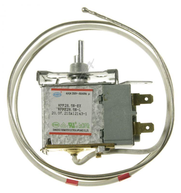 Candy Hoover 49112212 Thermostat - Wpf28.5n-ex thermostat