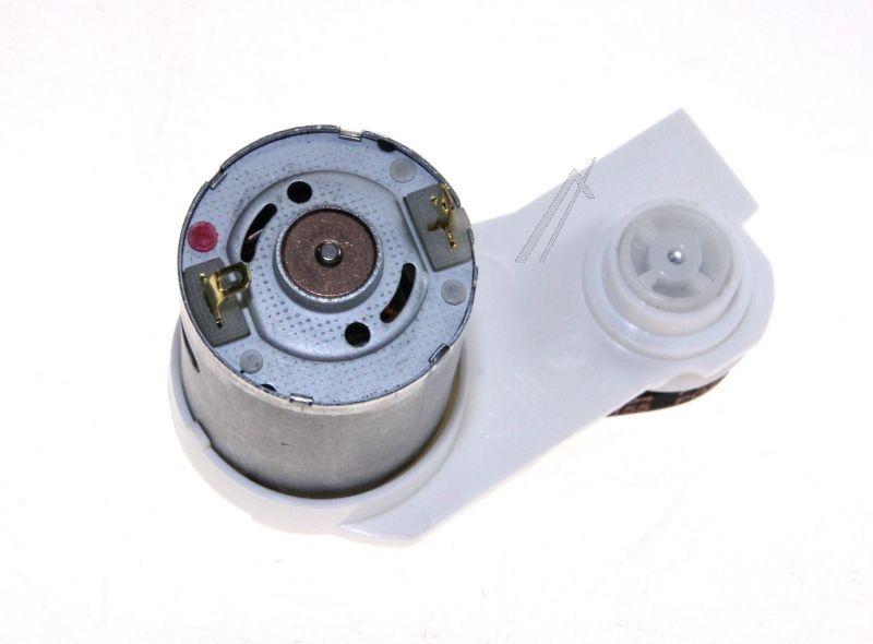 AEG Electrolux 4055094512 Staubsaugermotor - Motor,riemen,kit