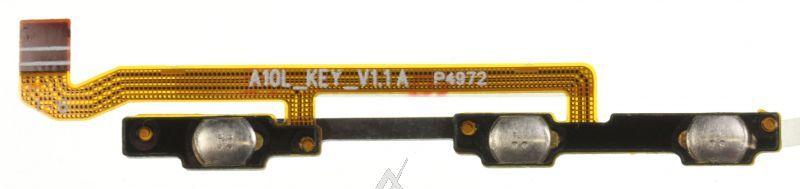 Acer 40208074 - Cable.button.power/vol.fpc