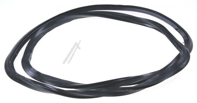 Whirlpool Türdichtung 488000738192 für Backofen Dichtung 4 Haken C00738192 Ersatzteil