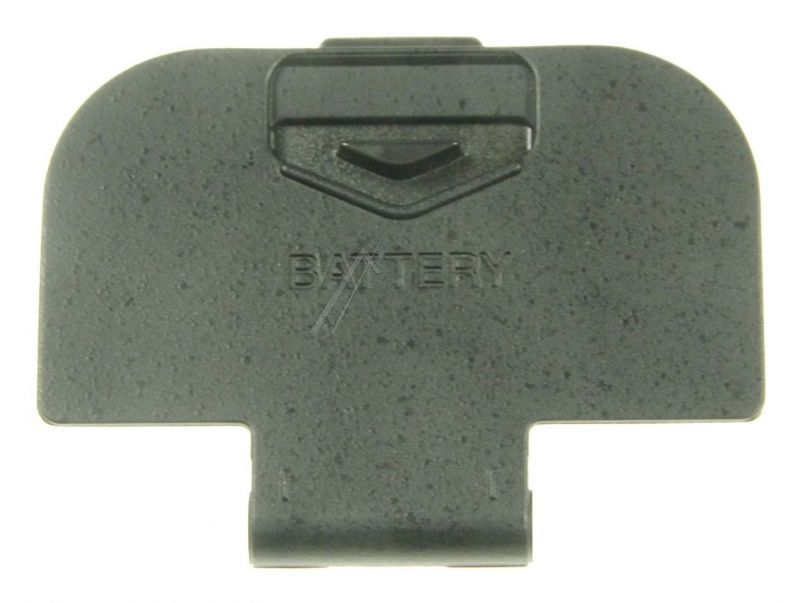 Sony X21798041 - Deckel , batterie hülle